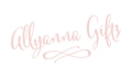 Allyanna Gifts Coupons