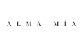 Alma Mia & Co Coupons