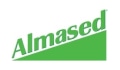 Almased Coupons