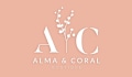Alma y Coral Boutique Coupons