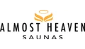 Almost Heaven Saunas Coupons