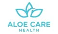Aloe Care Coupons