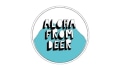 Aloha from Deer Coupons