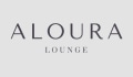 Aloura Lounge Coupons