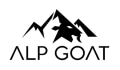 Alp Goat Coupons