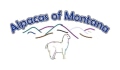 Alpaca Clothing Coupons