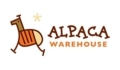 Alpaca Warehouse Coupons
