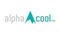 AlphaCool Coupons