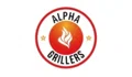 Alpha Grillers Coupons