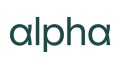 Alpha Medical Coupons