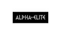 Alpha Nation Coupons