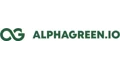 Alphagreen Coupons