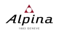 Alpina Watches Coupons