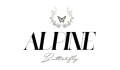 Alpine Butterfly Coupons