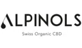 Alpinols Coupons