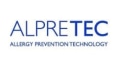 Alpretec Coupons
