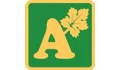 Alsip Home & Nursery Coupons