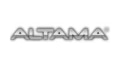 Altama Coupons