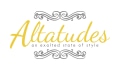 Altatudes Coupons