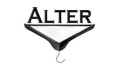 Alter Coupons