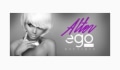Alter Ego Boutique Coupons