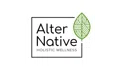 Alter-Native CBD Coupons