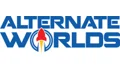 Alternate Worlds Coupons