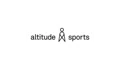 Altitude Sports Coupons