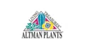 Altman Plants Coupons