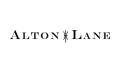 Alton Lane Coupons