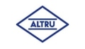 Altru Coupons