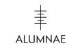 Alumnae Coupons