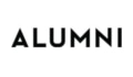 Alumni Coupons