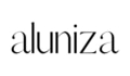 Aluniza Coupons