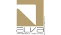Alva Beauty Coupons