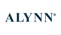 Alynn Neckwear Coupons