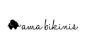 Ama Bikinis Coupons