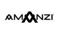 Amanzi Coupons