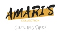 Amari's Collection Clothing Coupons
