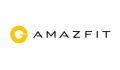 Amazfit Coupons