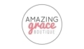 Amazing Grace Boutique Coupons