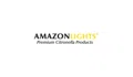 Amazon Lights Coupons