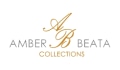 Amber Beata Collections Coupons