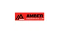 Amber Sports Coupons