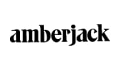 Amberjack Coupons