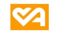 Ambsn Coupons