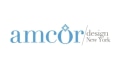 Amcor Design Coupons