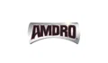 Amdro Coupons
