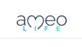 AmeoLife Coupons