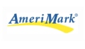 AmeriMark Coupons